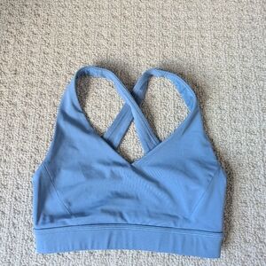 Lululemon Enviable Bra B/C Cup